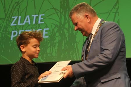 Zlate petice 015 Foto Ljubo Vukelič